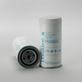 P559624 топливный фильтр Donaldson