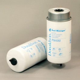 P564392 топливный фильтр Donaldson