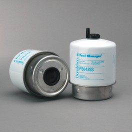 P564393 топливный фильтр Donaldson