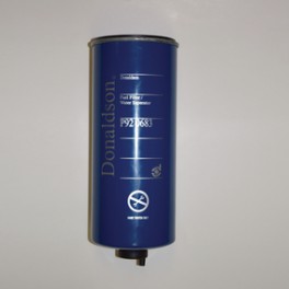 P920683 топливный фильтр Donaldson