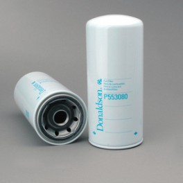 P553080 топливный фильтр Donaldson