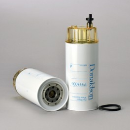 P555006 топливный фильтр Donaldson