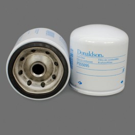 P555095 топливный фильтр Donaldson