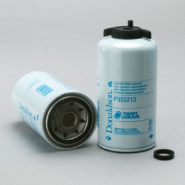 P553213 топливный фильтр Donaldson