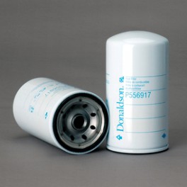 P556917 топливный фильтр Donaldson