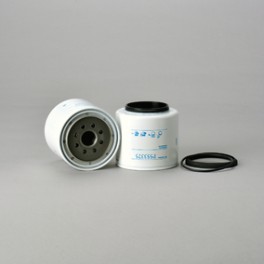 P553375 топливный фильтр Donaldson