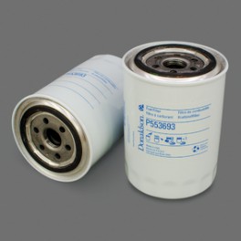 P553693 топливный фильтр Donaldson