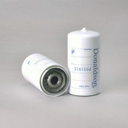 P551915 топливный фильтр Donaldson