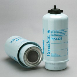 P551425 топливный фильтр Donaldson