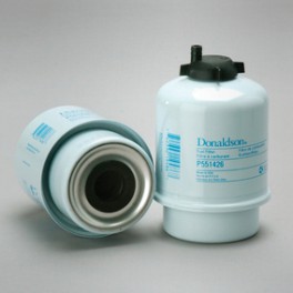 P551426 топливный фильтр Donaldson