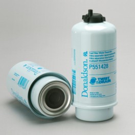 P551428 топливный фильтр Donaldson