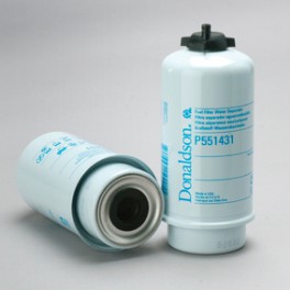 P551431 топливный фильтр Donaldson