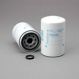 P552203 топливный фильтр Donaldson