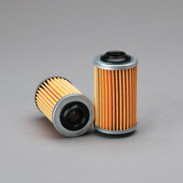 P552361 топливный фильтр Donaldson