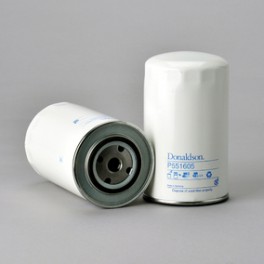 P551605 топливный фильтр Donaldson