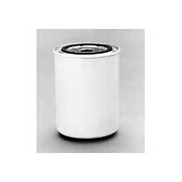P551773 топливный фильтр Donaldson