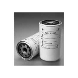 P551178 топливный фильтр Donaldson