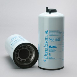 P551048 топливный фильтр Donaldson