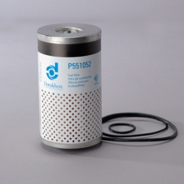 P551052 топливный фильтр Donaldson