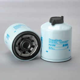 P551056 топливный фильтр Donaldson