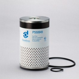 P550849 топливный фильтр Donaldson