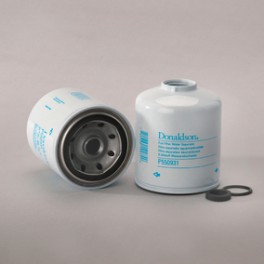 P550931 топливный фильтр Donaldson