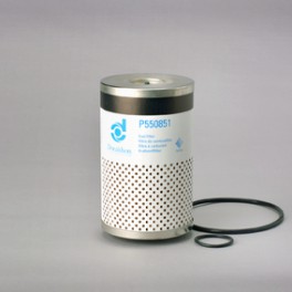 P550851 топливный фильтр Donaldson