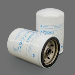 P550943 топливный фильтр Donaldson