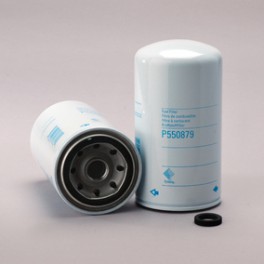 P550879 топливный фильтр Donaldson