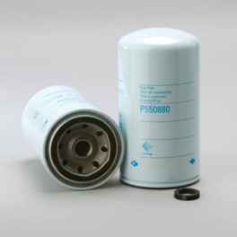 P550880 топливный фильтр Donaldson