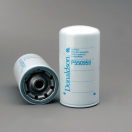 P550959 топливный фильтр Donaldson
