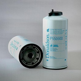 P550900 топливный фильтр Donaldson