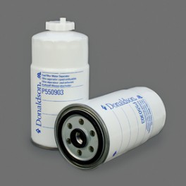P550903 топливный фильтр Donaldson