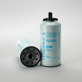 P551010 топливный фильтр Donaldson
