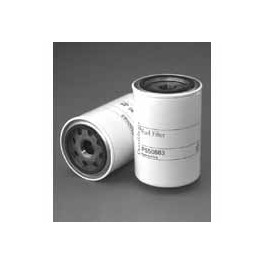 P550683 топливный фильтр Donaldson