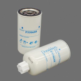 P550688 топливный фильтр Donaldson