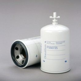 P550735 топливный фильтр Donaldson