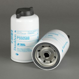 P550588 топливный фильтр Donaldson