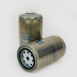 P550665 топливный фильтр Donaldson