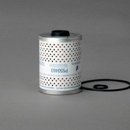 P550460 топливный фильтр Donaldson