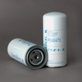 P550472 топливный фильтр Donaldson