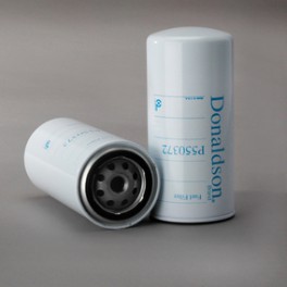 P550372 топливный фильтр Donaldson