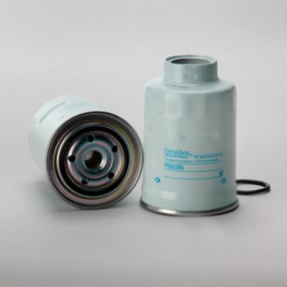 P550385 топливный фильтр Donaldson
