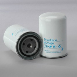 P550496 топливный фильтр Donaldson