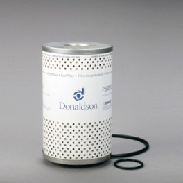 P550510 топливный фильтр Donaldson