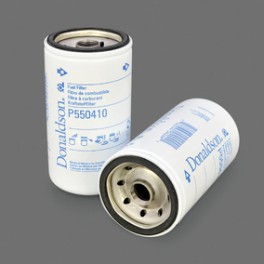 P550410 топливный фильтр Donaldson