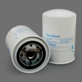 P550004 топливный фильтр Donaldson