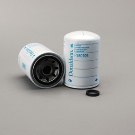 P550105 топливный фильтр Donaldson
