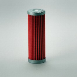 P502138 топливный фильтр Donaldson