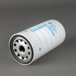 P502466 топливный фильтр Donaldson
